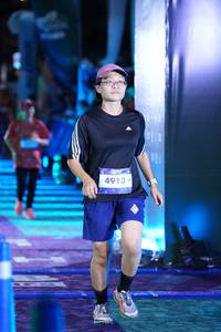 BIB: 4913
                            <button type="button" onclick="openModal(26221373)" class="btn btn-primary btn-sm float-right btn-popup" data-toggle="modal" data-target=".modal-high-quality">
                        <i class="fas fa-shopping-cart"></i> Add to Cart
                    </button>
                                            <button type="button" onclick="isThisMe(26221373, true)" class="btn btn-success btn-sm float-right btn-popup btn-isme hidden" data-toggle="tooltip" data-placement="bottom" title="นี่คือรูปของคุณใช่ไหม คลิกที่นี่เพื่อเอาเข้าอัลบั้ม">
                        <i class="fas fa-plus"></i> Add to album
                    </button>
                    <button type="button" onclick="isThisMe(26221373, false)" class="btn btn-warning btn-sm float-right btn-popup btn-isnotme hidden">
                        <i class="fas fa-ban"></i> Remove from album
                    </button>